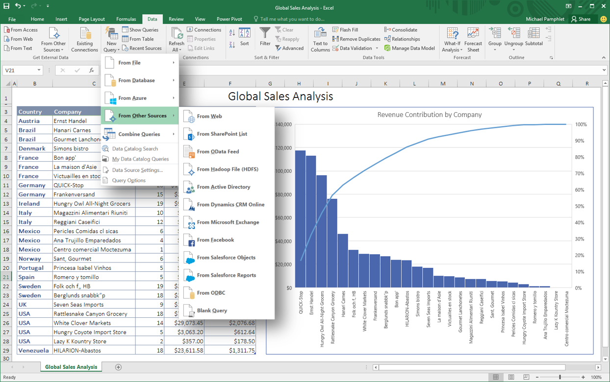 Download excel 2016 from microsoft